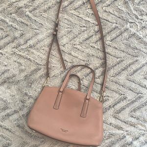 Kate Spade Crossbody